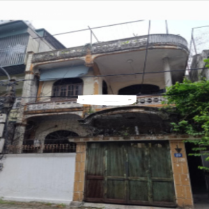 Ảnh nhà