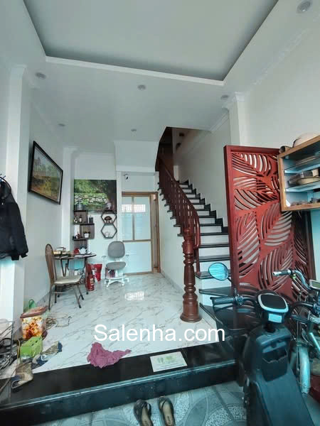 Ảnh nhà