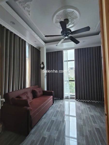Ảnh nhà