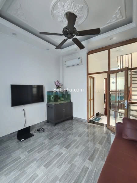 Ảnh nhà