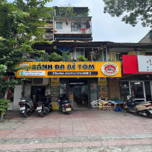 Ảnh nhà