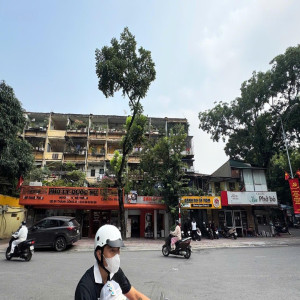Ảnh nhà
