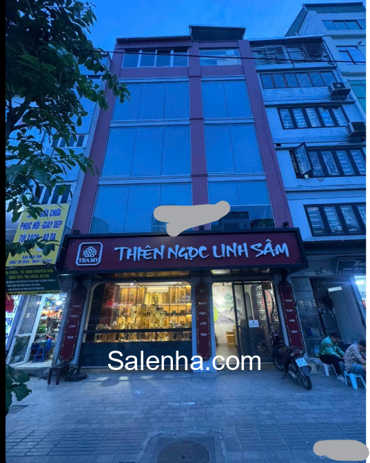 Ảnh nhà