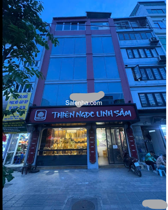 Ảnh nhà