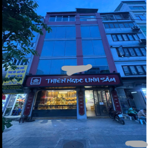 Ảnh nhà