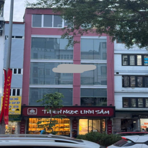 Ảnh nhà