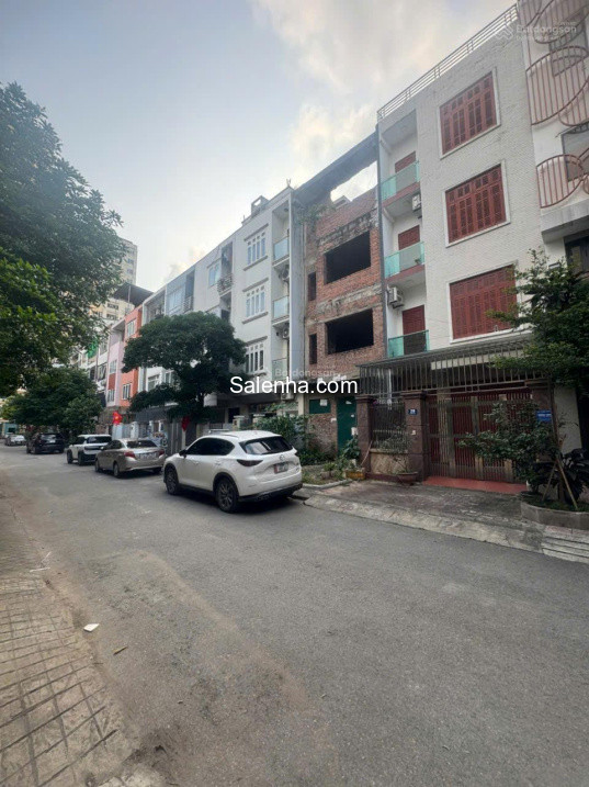 Ảnh nhà