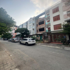 Ảnh nhà