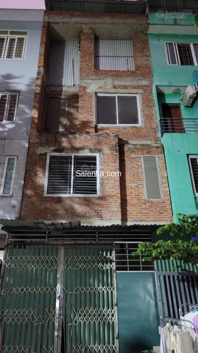 Ảnh nhà