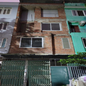 Ảnh nhà