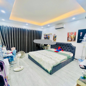 Ảnh nhà