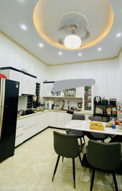 Ảnh nhà