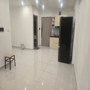 Ảnh nhà