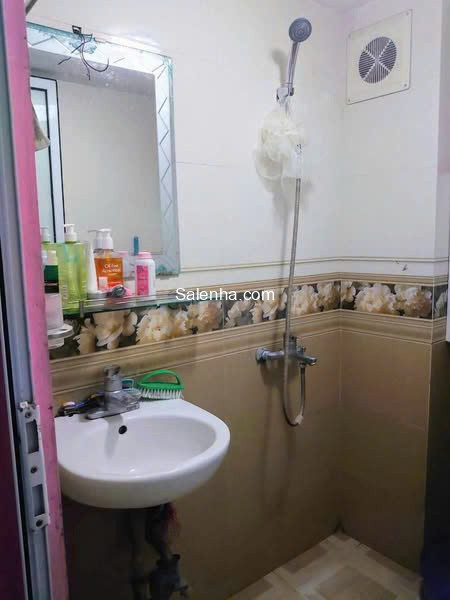 Ảnh nhà