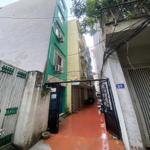 Ảnh nhà