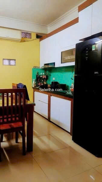 Ảnh nhà