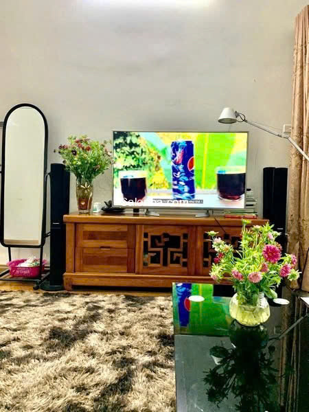 Ảnh nhà