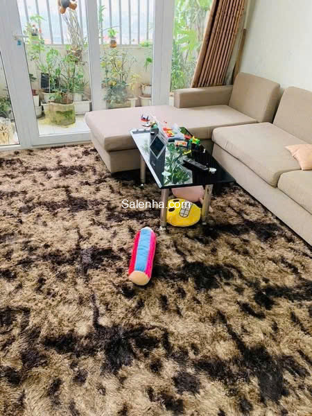 Ảnh nhà