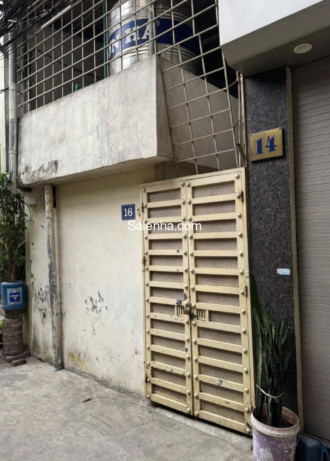 Ảnh nhà