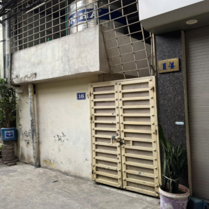 Ảnh nhà