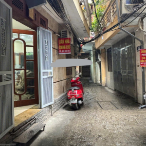 Ảnh nhà