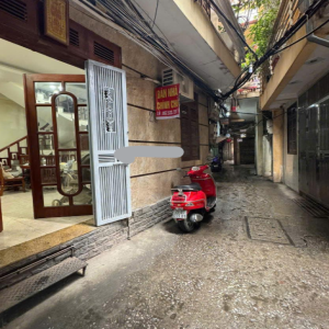 Ảnh nhà