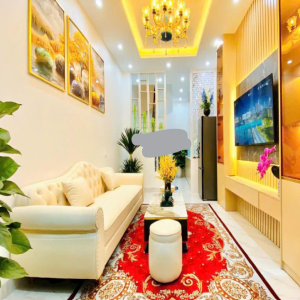 Ảnh nhà
