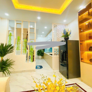 Ảnh nhà