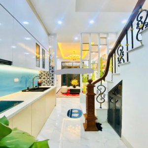 Ảnh nhà