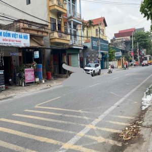 Ảnh nhà