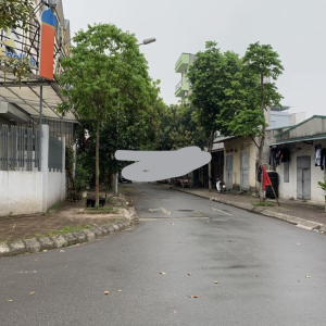 Ảnh nhà