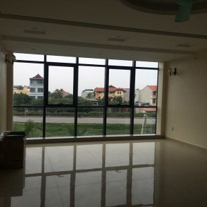 Ảnh nhà