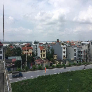 Ảnh nhà