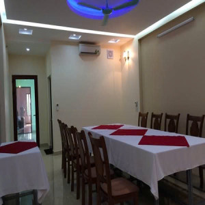 Ảnh nhà