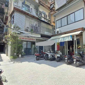 Ảnh nhà