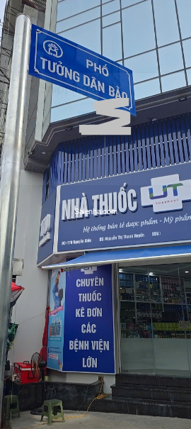 Ảnh nhà