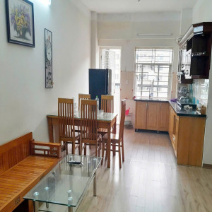 Ảnh nhà