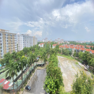 Ảnh nhà