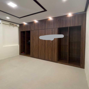 Ảnh nhà