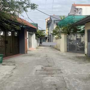 Ảnh nhà