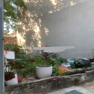 Ảnh nhà