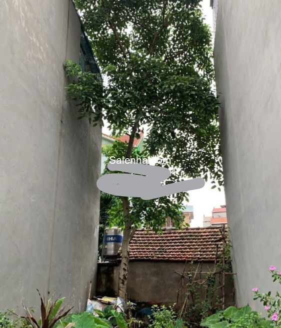 Ảnh nhà