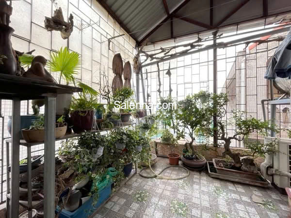 Ảnh nhà