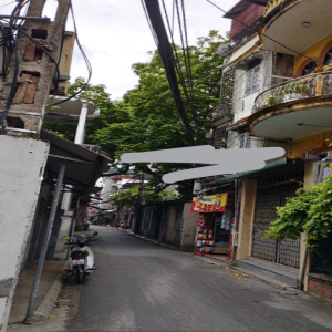 Ảnh nhà