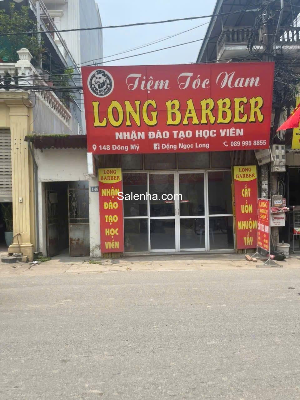 Ảnh nhà