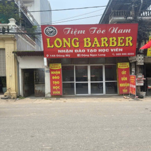 Ảnh nhà