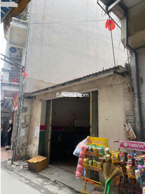 Ảnh nhà