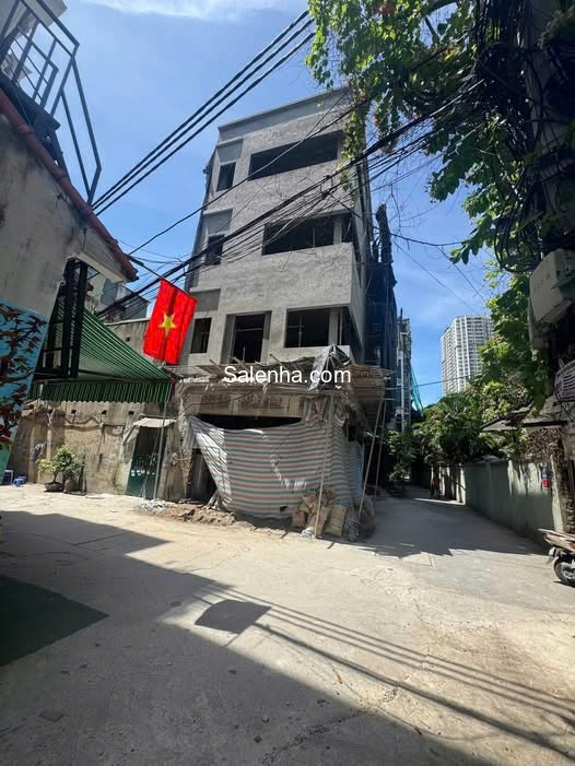 Ảnh nhà