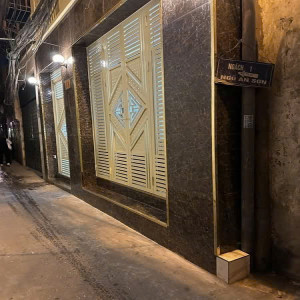 Ảnh nhà