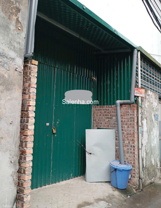 Ảnh nhà